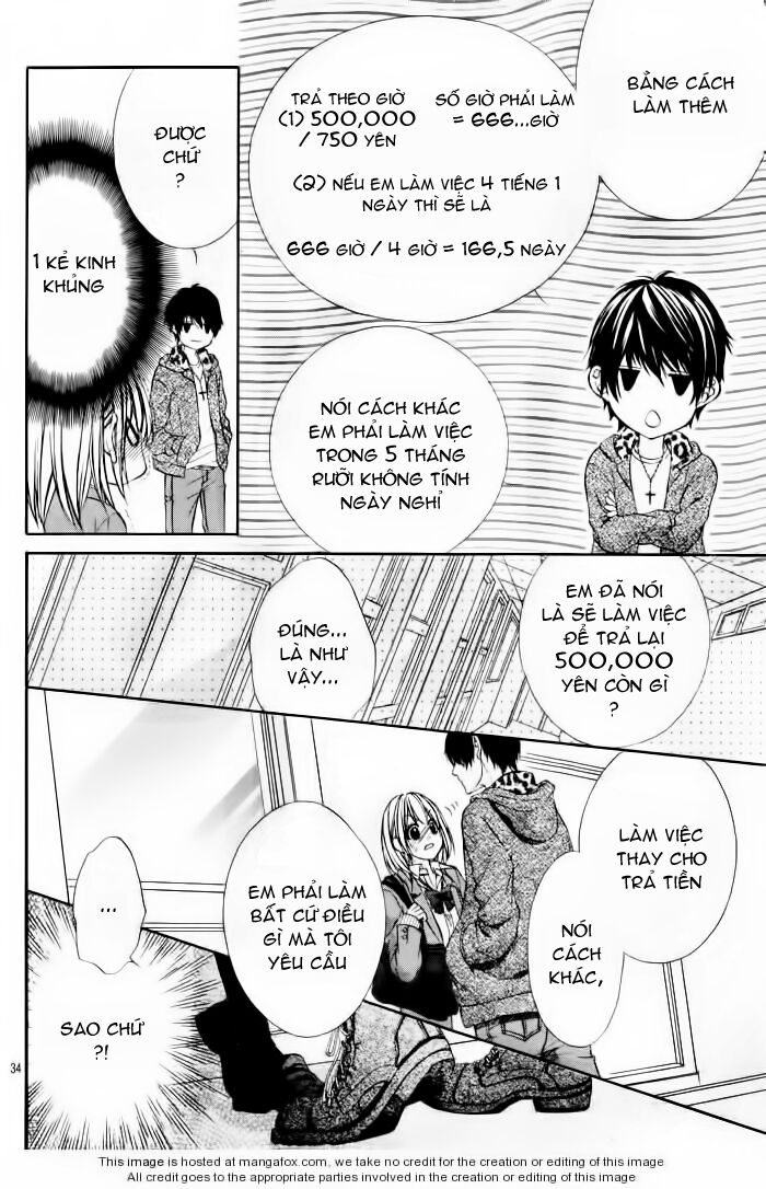 16 life chapter 1 38