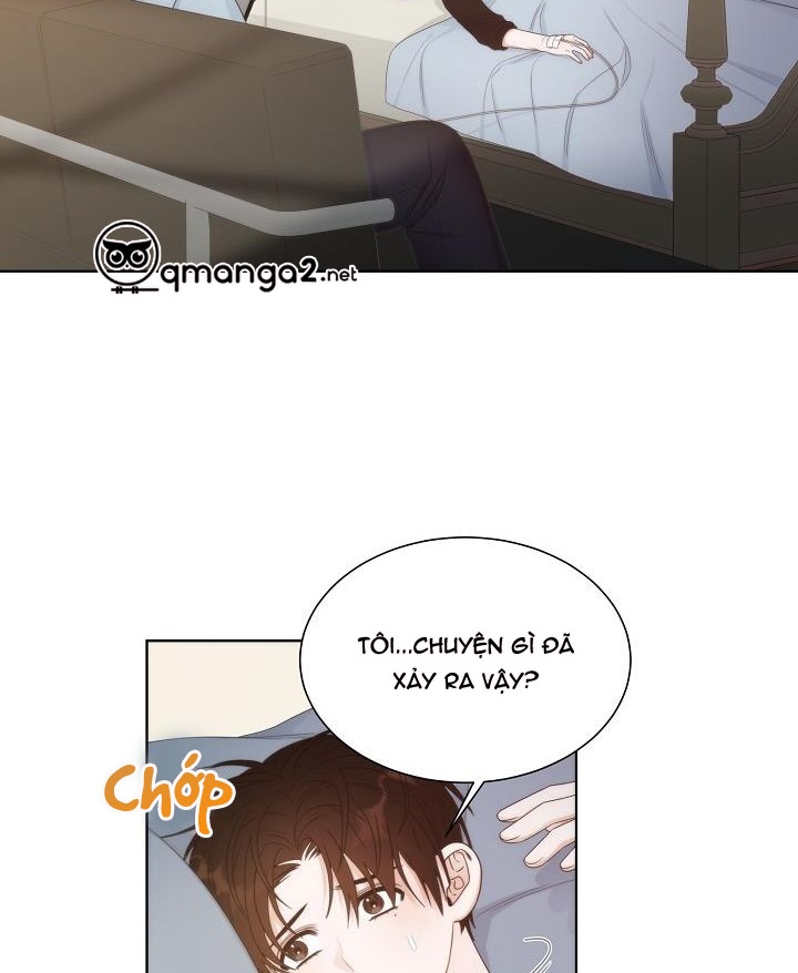 chuyện tình manhattan chapter 6 65