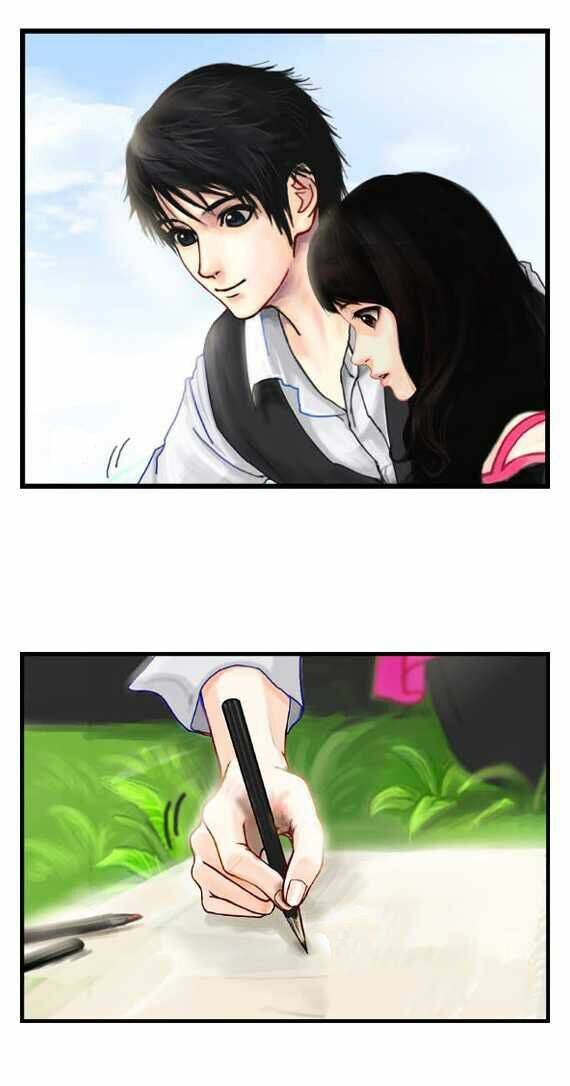 pink lady chapter 6 7