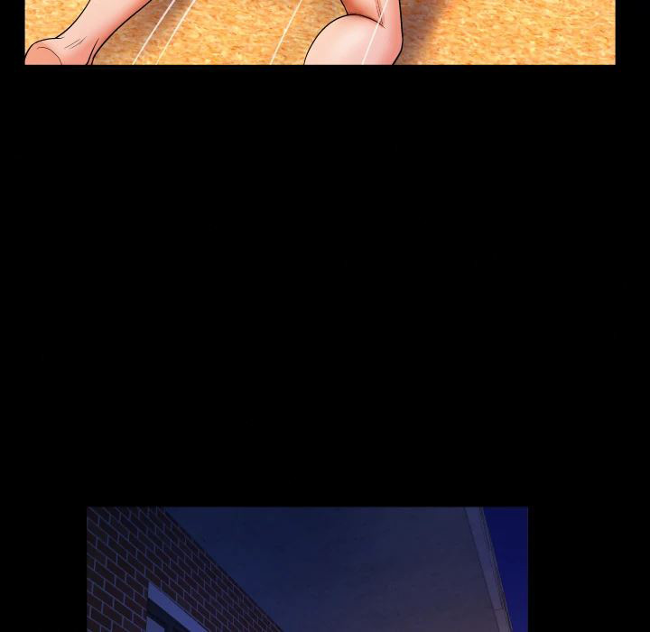 dì tôi chapter 9 63