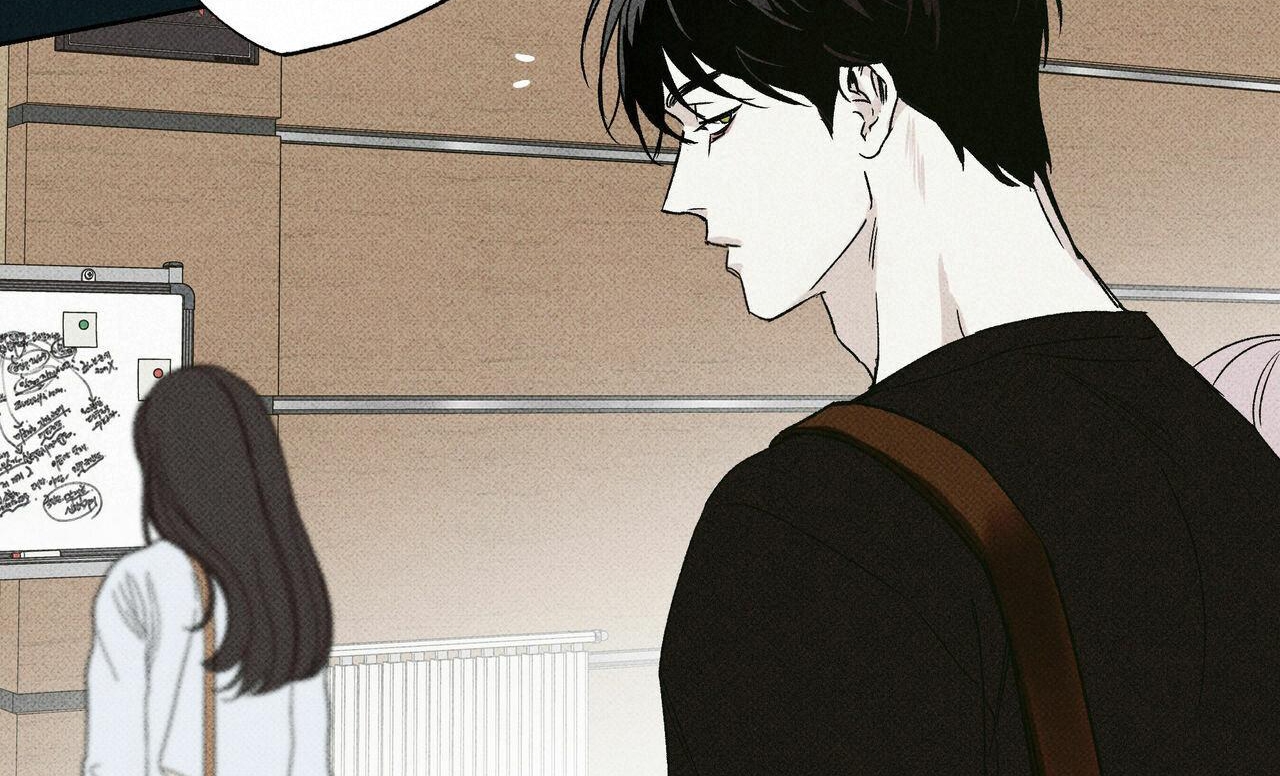 chàng giao pizza và gold palace chapter 33 118