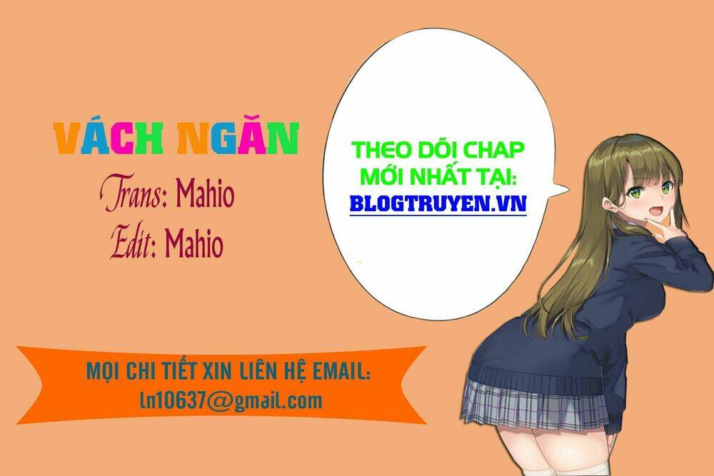 vách ngăn chapter 14 25