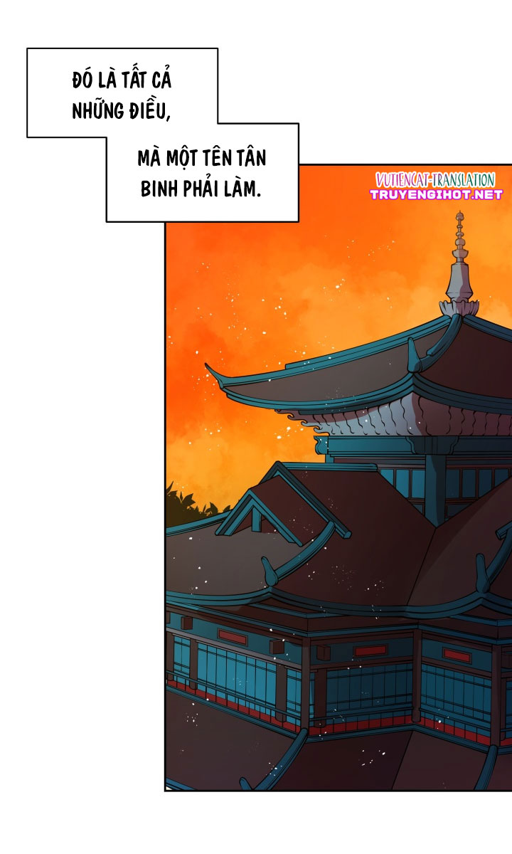 khế ước hậu cung chapter 22.2 9