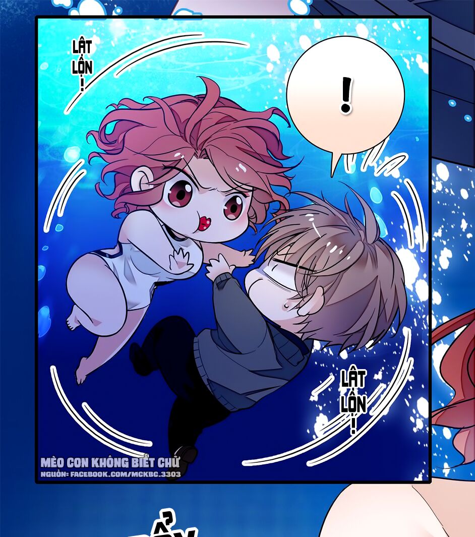 long phượng phiên chuyển chapter 46 7