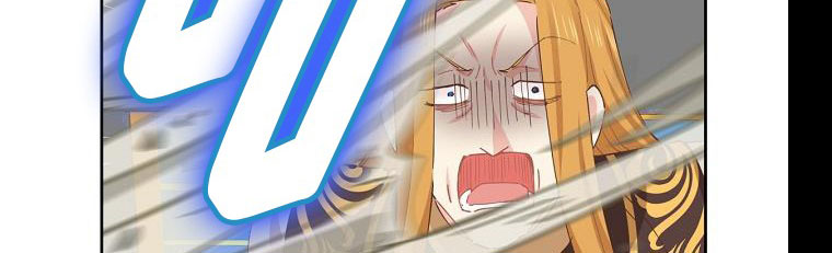 tôi đã mệt rồi chapter 46.1 87