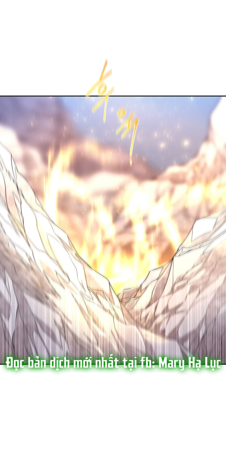 năm môn đệ của charlotte chapter 166.3 15