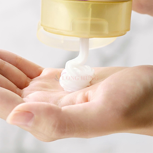 Dầu xả ngăn rụng tóc Pantene Miracles Biotin Conditioner (300ml) - Hàng chính hãng