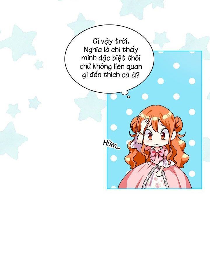 đức hạnh của ác nữ phản diện chapter 27 6