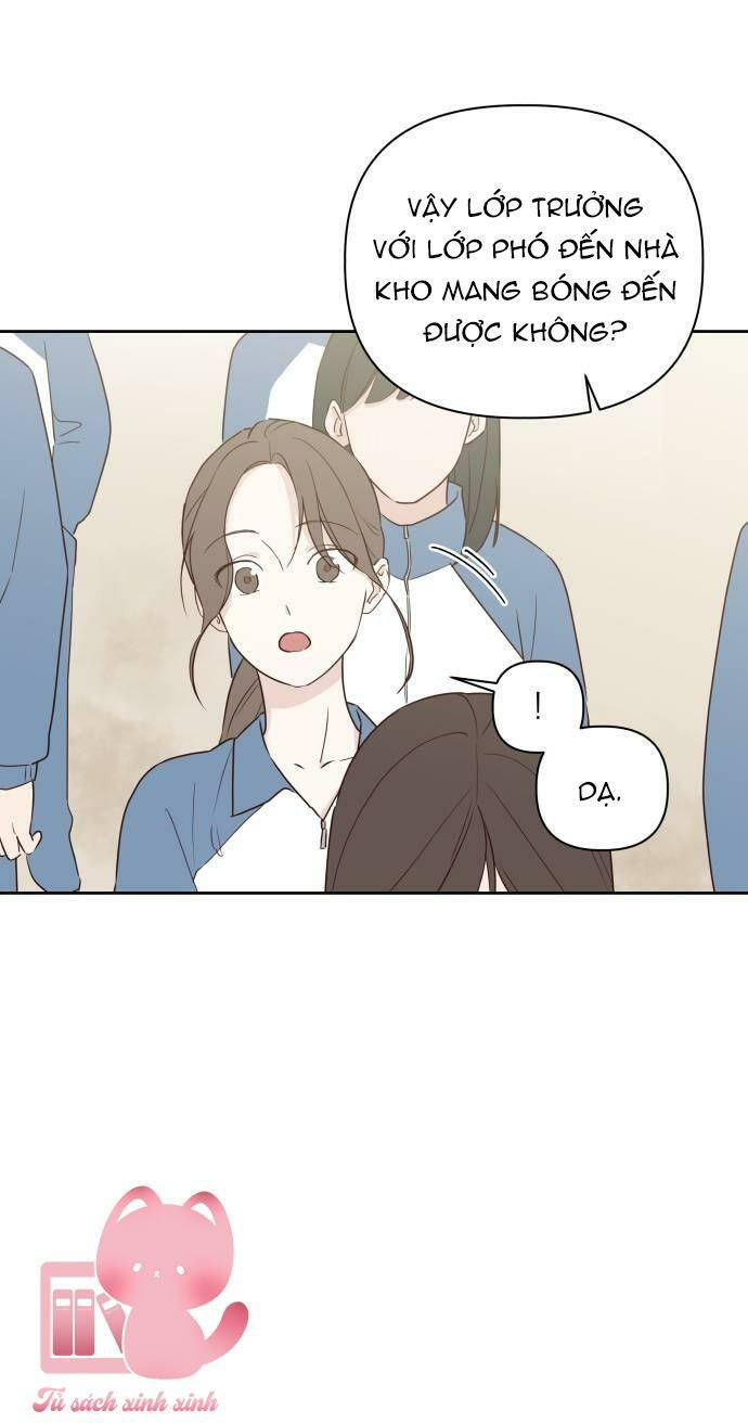 lén lút quện nhau chapter 4 4