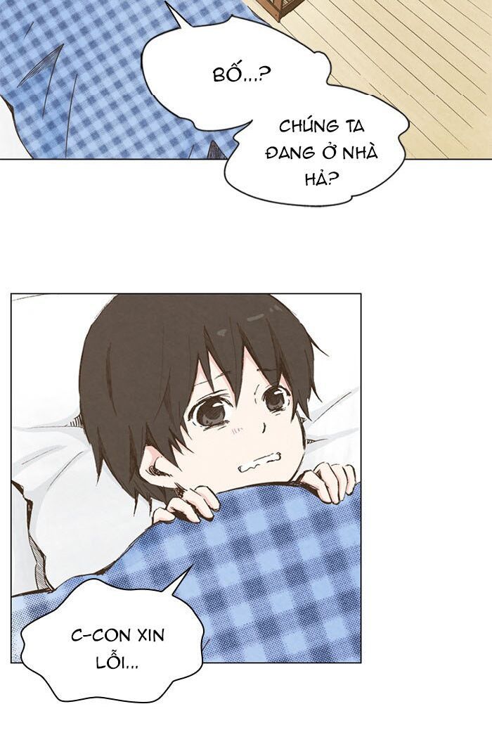 honey! honey! marry me! chapter 55 25