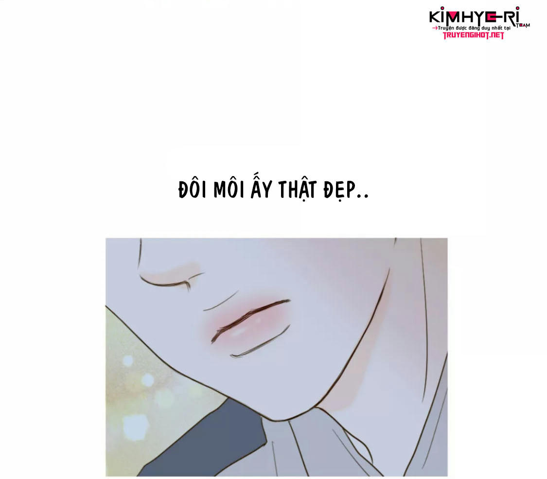 honey bed talk chapter 32 34