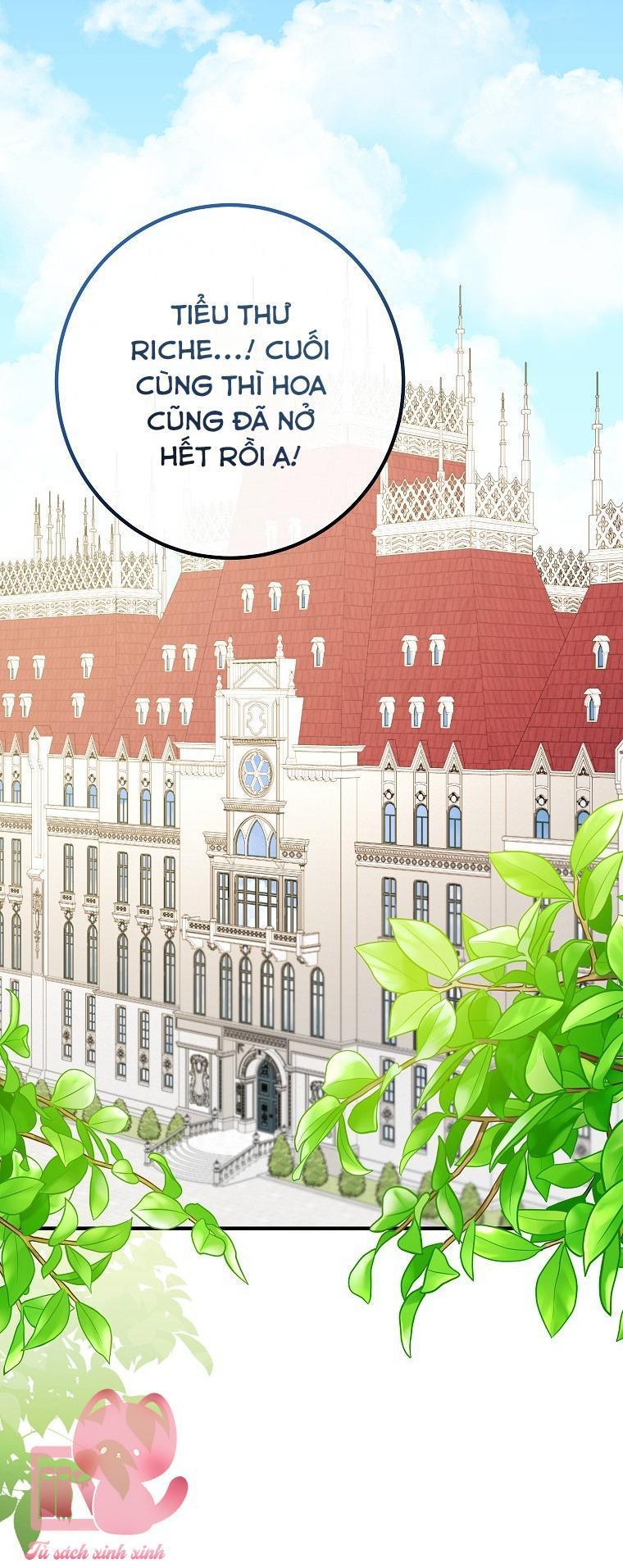 bác sĩ hoàn thành trách nhiệm rồi chapter 51 62