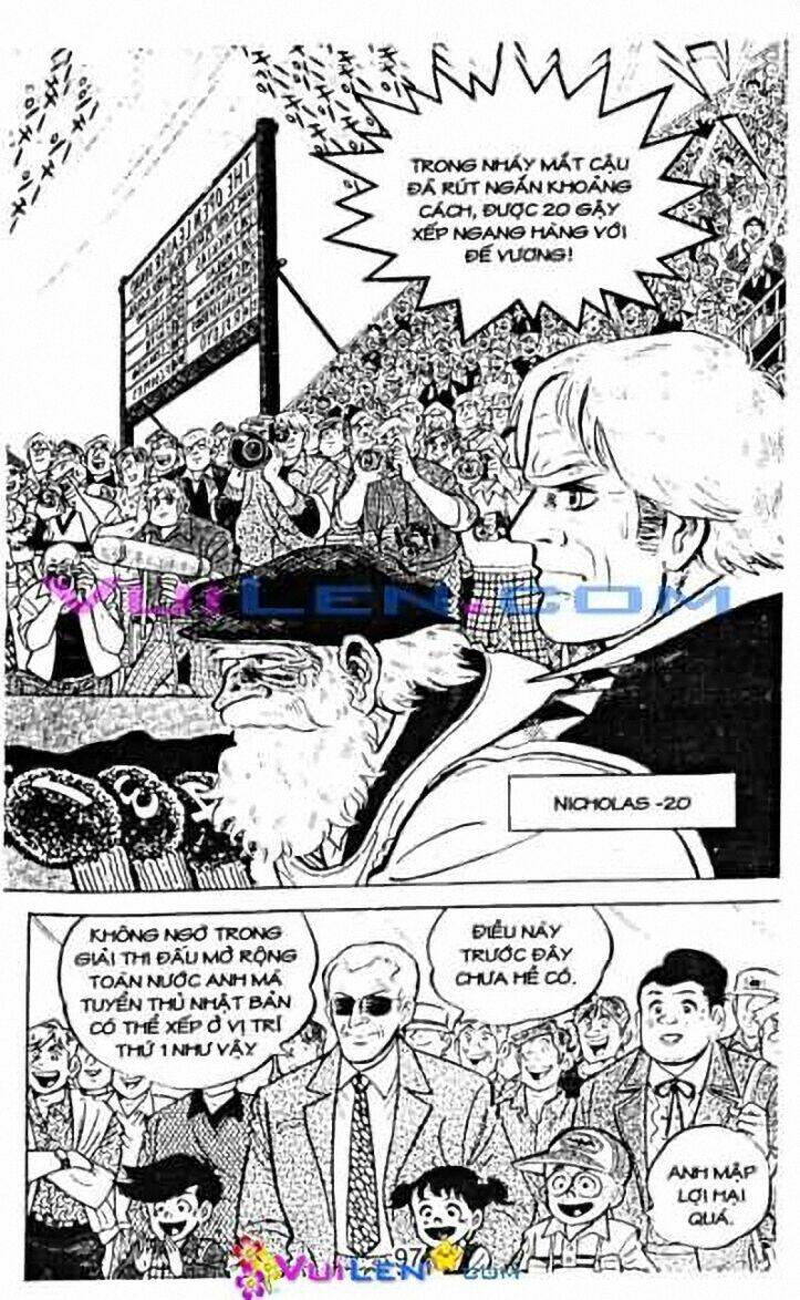 tân teppi chapter 59 97