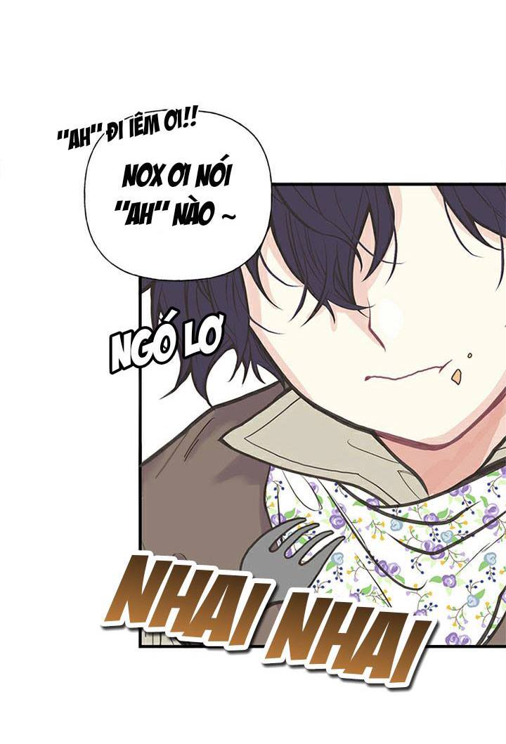 chị tôi đã nhặt về một nam chính quyến rũ chapter 2 59