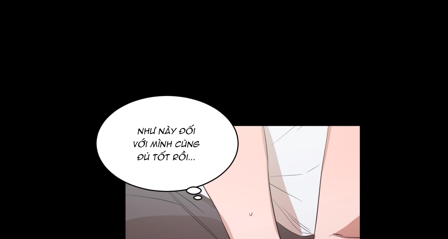 chốn riêng tư chapter 14 47