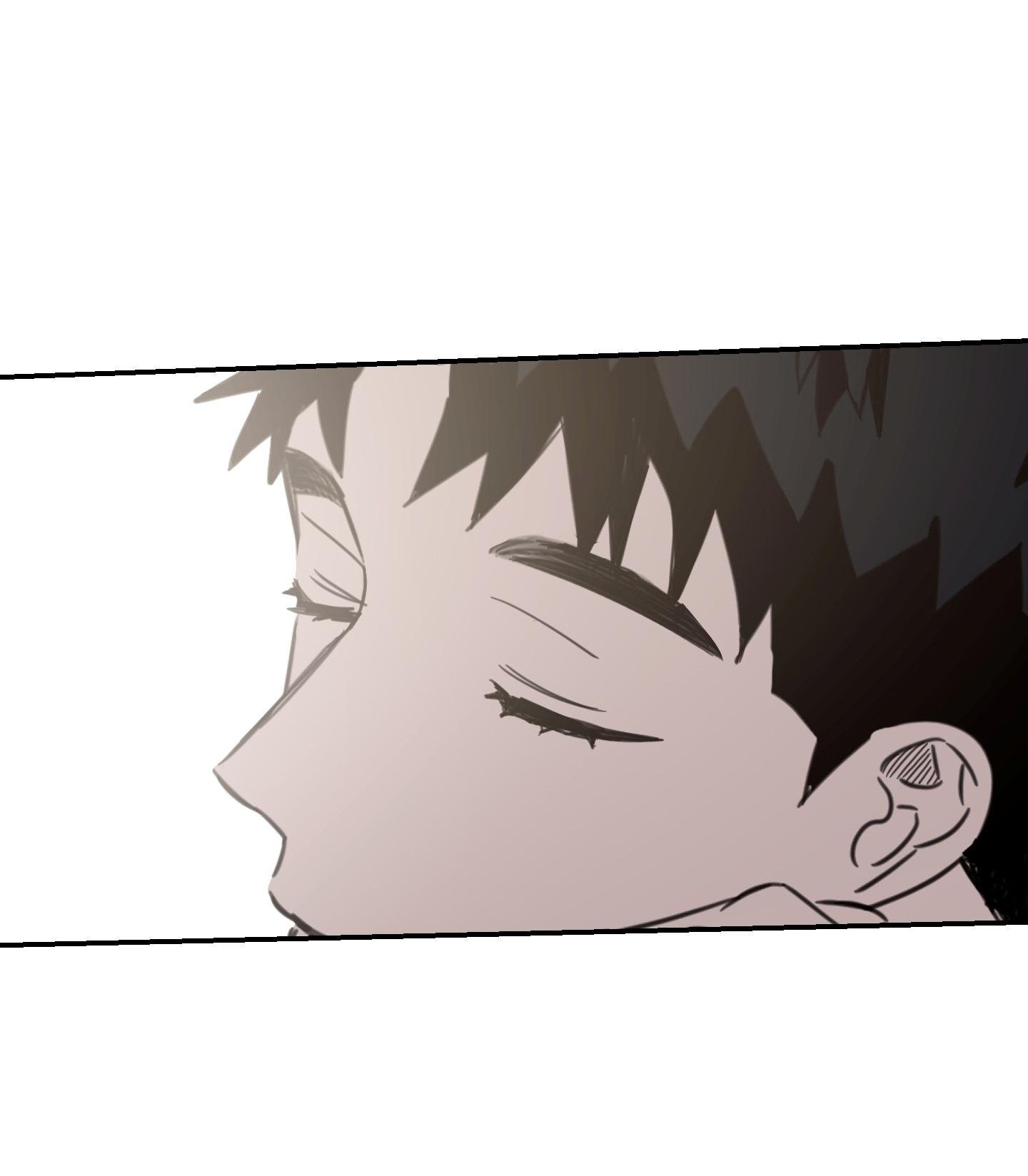 ngôi nhà hướng mặt trời mọc chapter 41 26