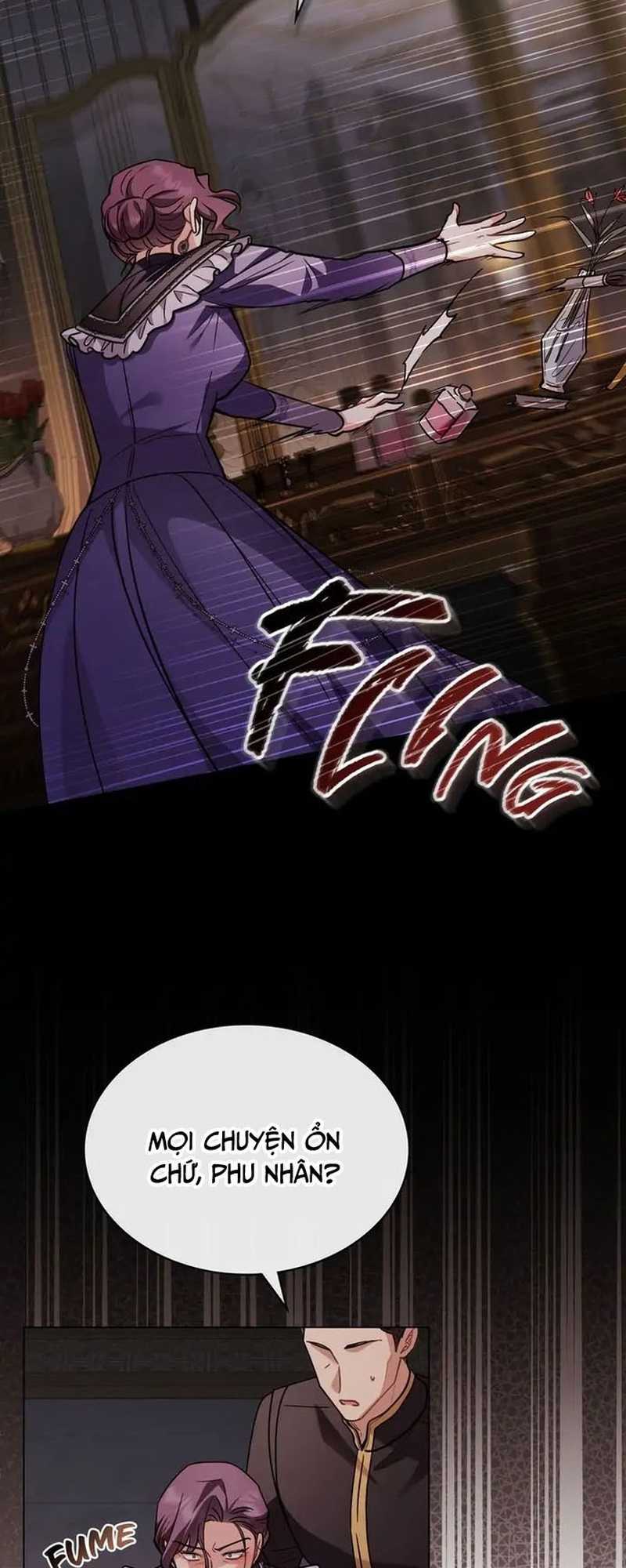 tìm lại camellia chapter 90 44