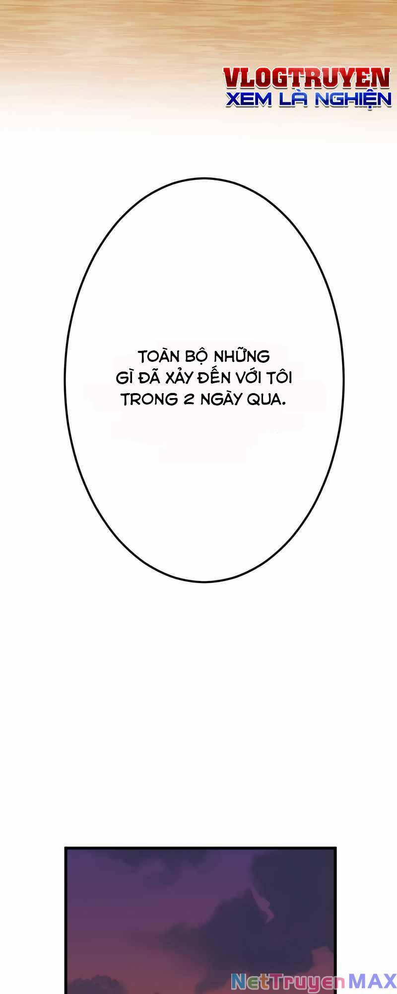 Huyết Thánh Cứu Thế Chủ~ Ta Chỉ Cần 0.0000001% Đã Trở Thành Vô Địch chapter 8 52