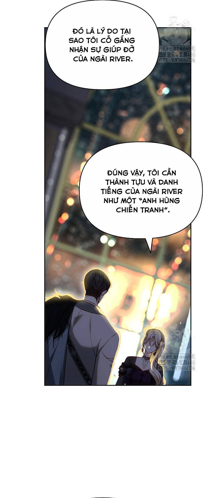 mang em vào giấc ngủ chapter 9 51