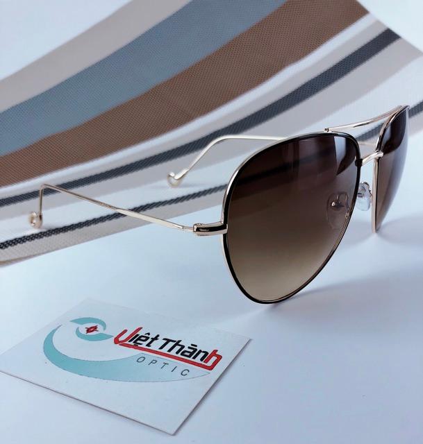 HÌNH THẬT KÍNH RÂM CHỐNG UV400 cho cả nam và nữ