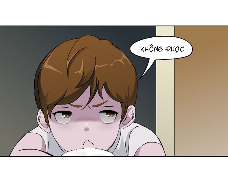 câu lạc bộ ngoại tình chapter 15 34