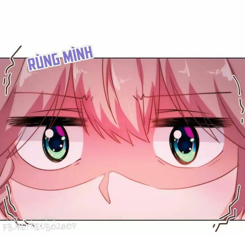 ồ, phu quân đáng yêu của tôi! chapter 78 21