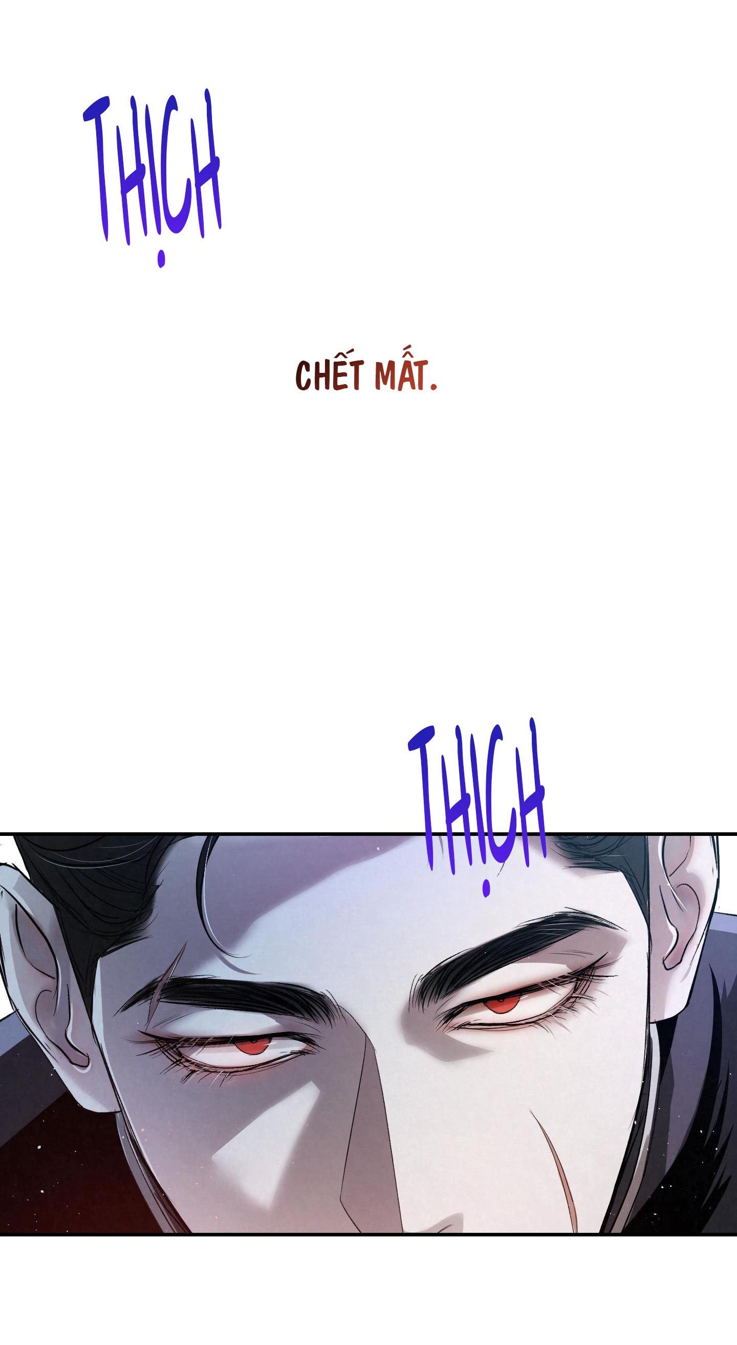 guide esper ngắn chapter 2.4 25