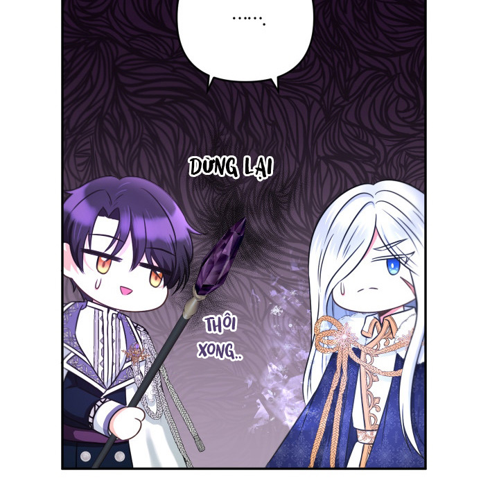 ác nữ công chúa chapter 34.1 32