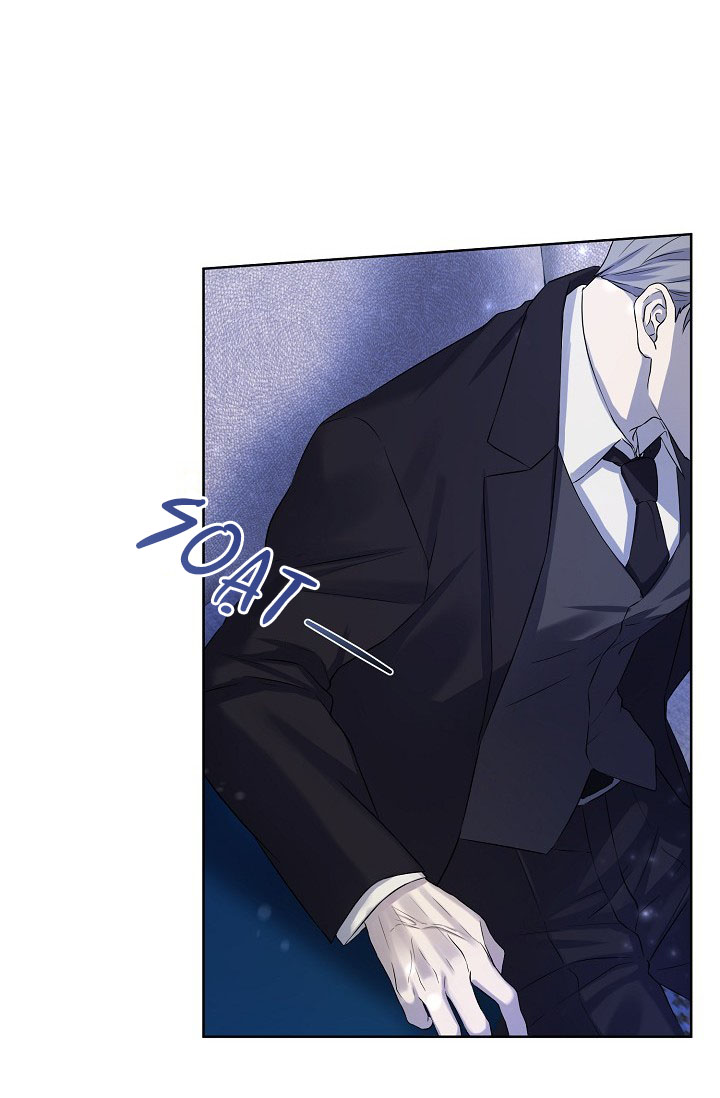 viên đạn vàng chapter 2 30