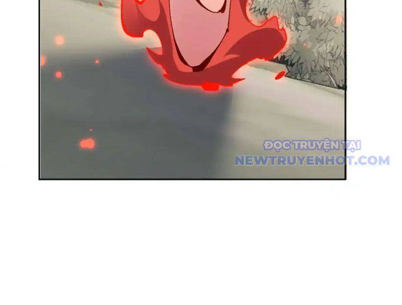 Sư Tôn: Nghịch Đồ Này Mới Không Phải Là Thánh Tử chapter 111 4