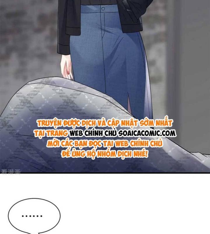 đại tiểu thư có thể có bụng dạ gì xấu chứ! (full) chapter 188 48