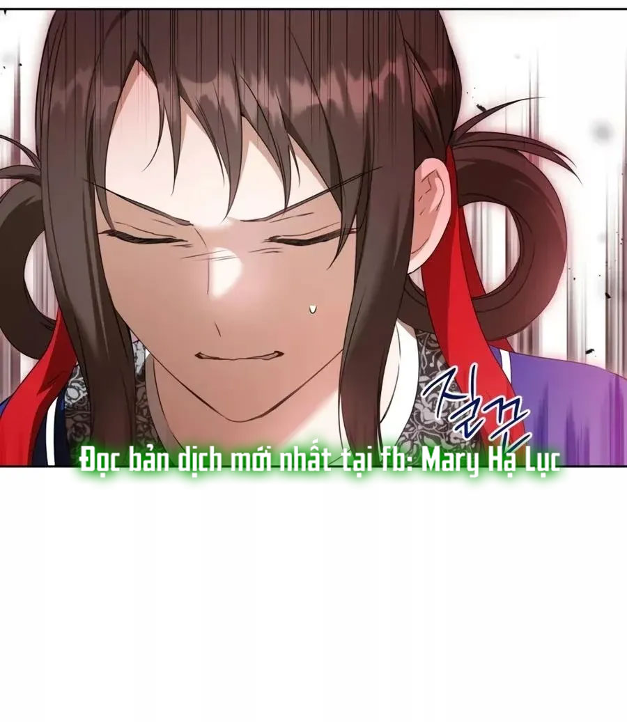 trở thành đứa cháu gái bị ghẻ lạnh trong gia tộc võ giả hùng mạnh chapter 33.2 20