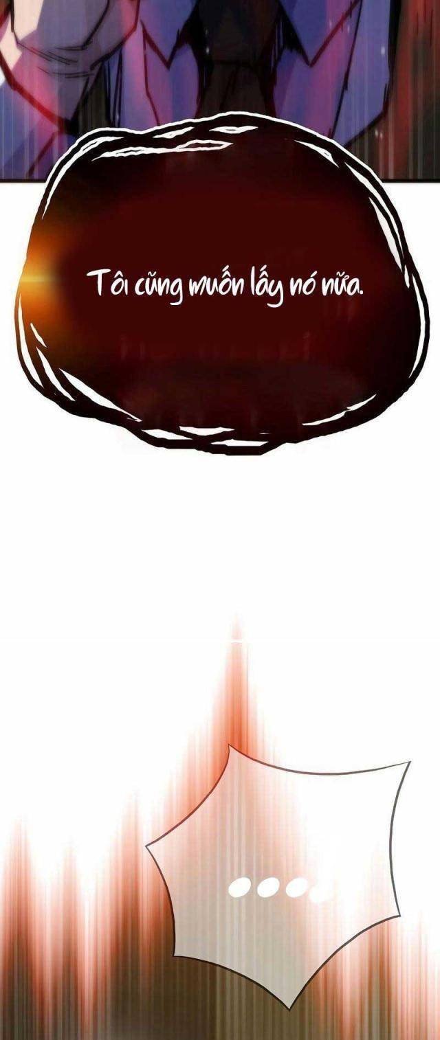 hồi quy giả chapter 59 53