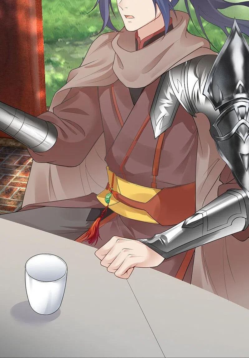 Nghịch Thiên Tà Thần chapter 401 68