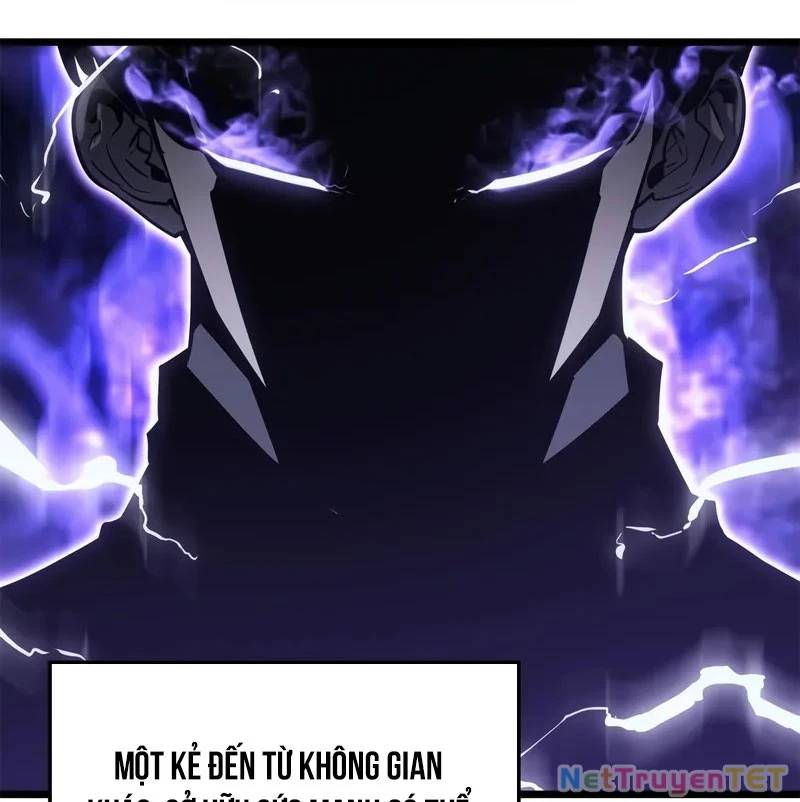 solo leveling : ragnarok chapter 40 31