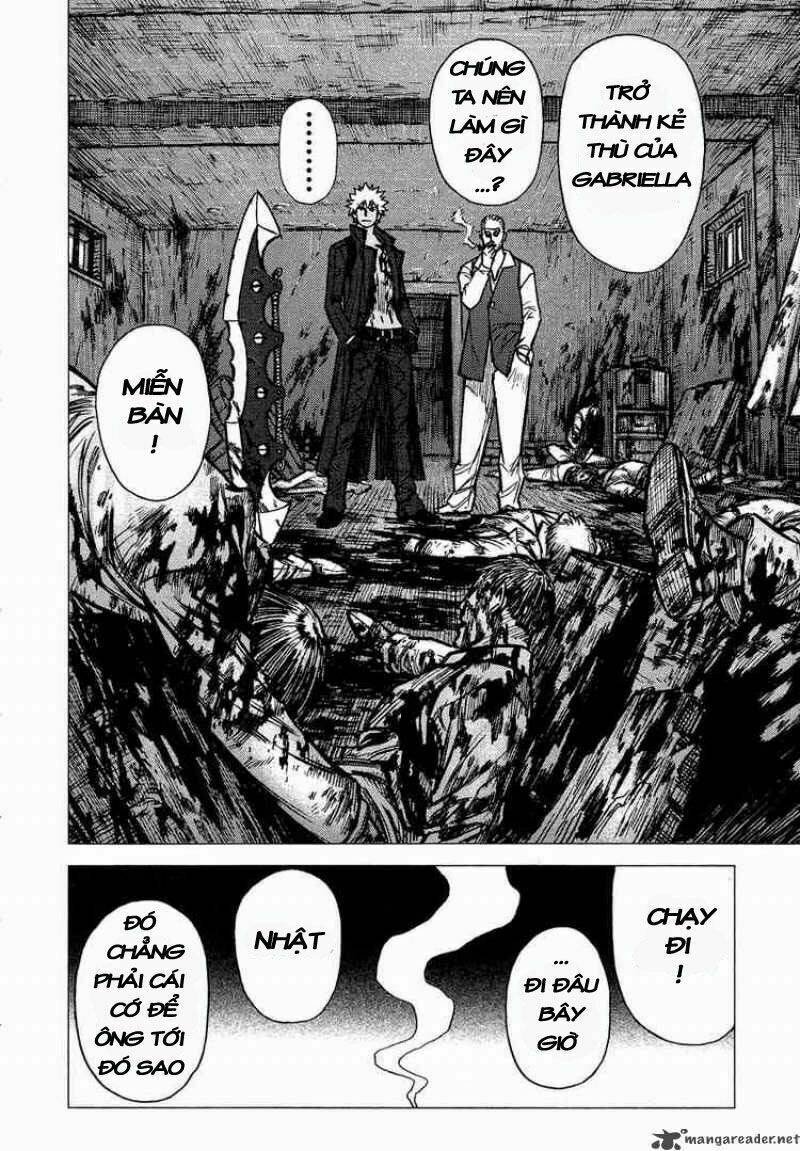 jackals chapter 1 34