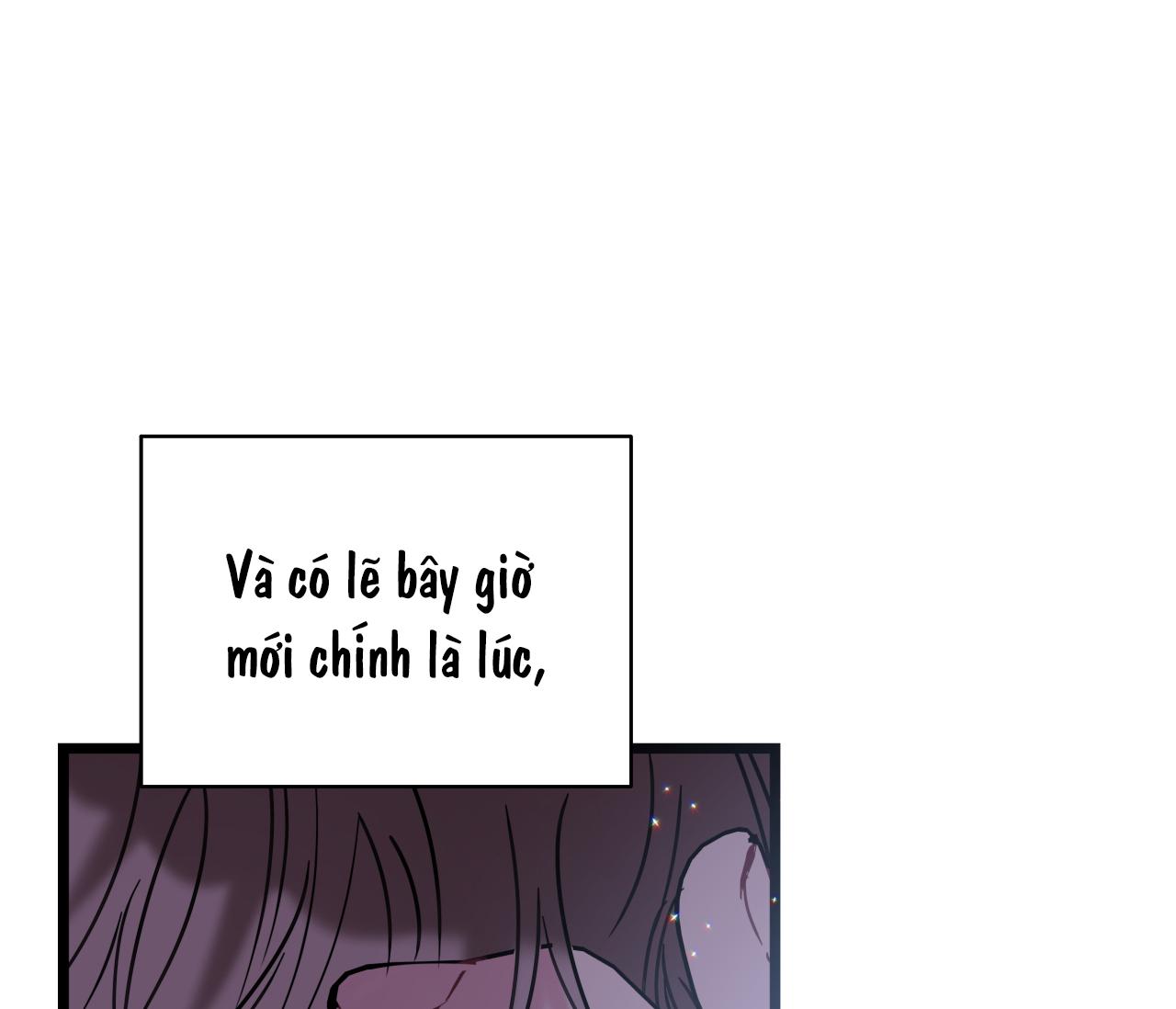 tình yêu bình dị nhất chapter 17 13