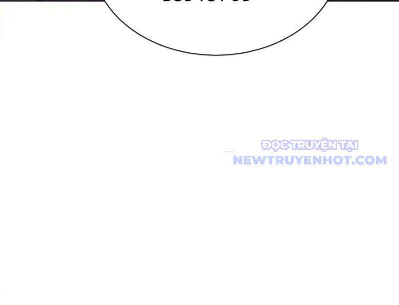 Sư Tôn: Nghịch Đồ Này Mới Không Phải Là Thánh Tử chapter 110 94