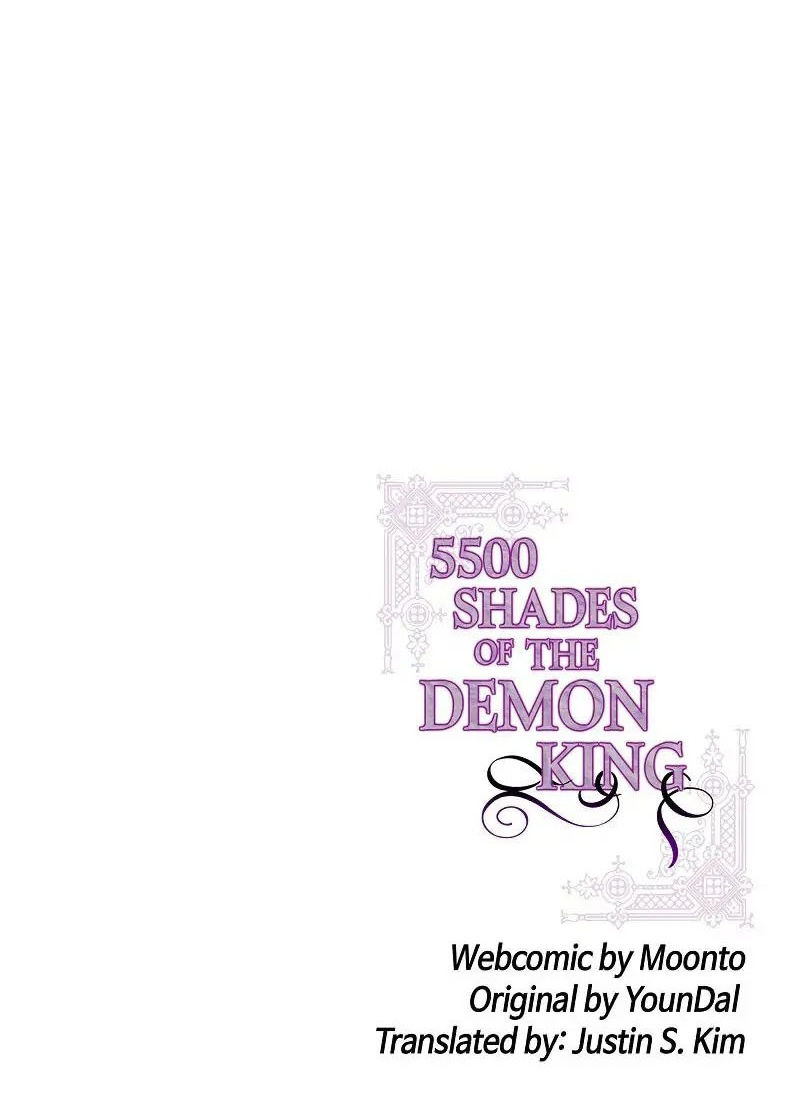 5500 sắc thái của quỷ vương chapter 54.2 30