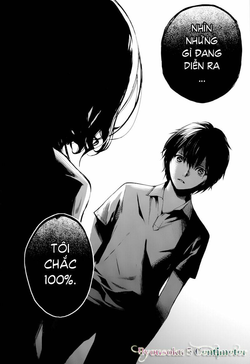 another chapter 5 30