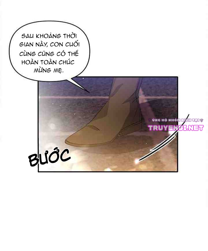 người chồng bạo chúa của tôi đã thay đổi chapter 26 23