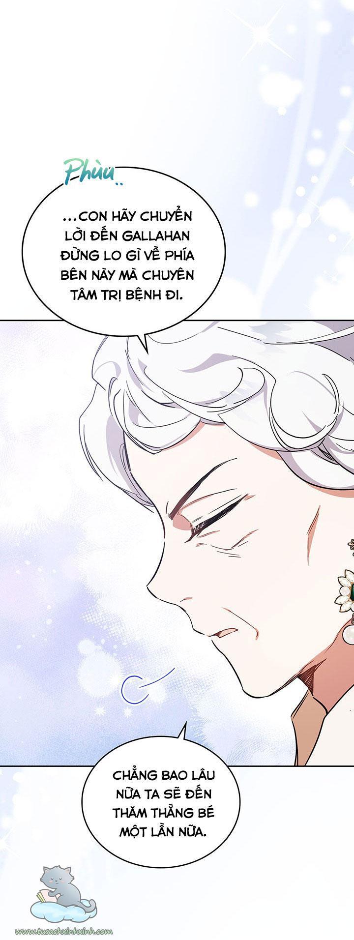 kiếp này ta sẽ trở thành gia chủ chapter 69 42