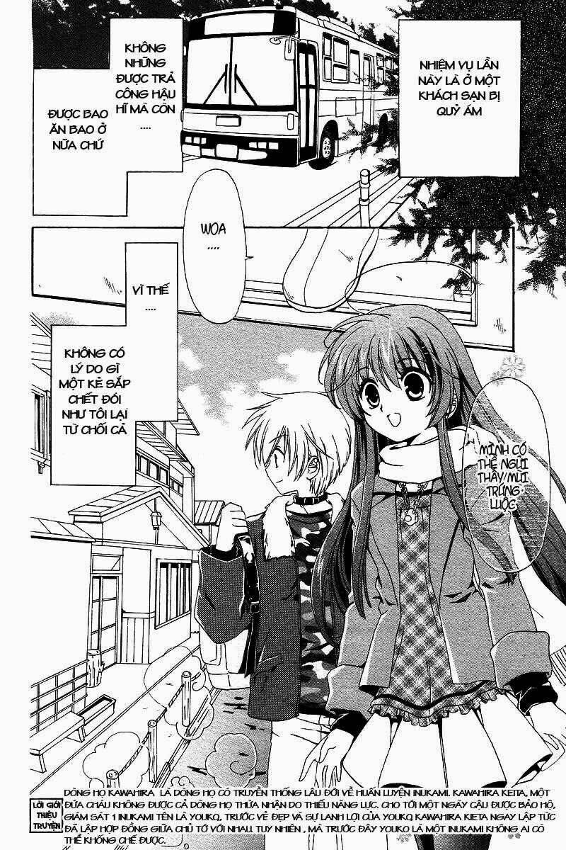 inukami chapter 2 10