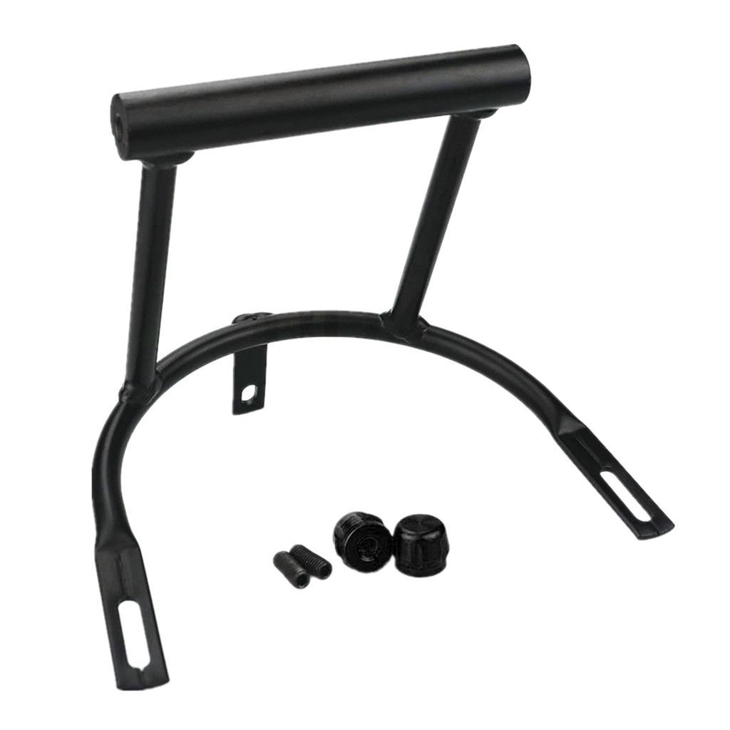 Motorcycle Aluminum  Bracket for    155 2017 2018 2019