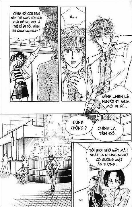 cutie boy chapter 3 24