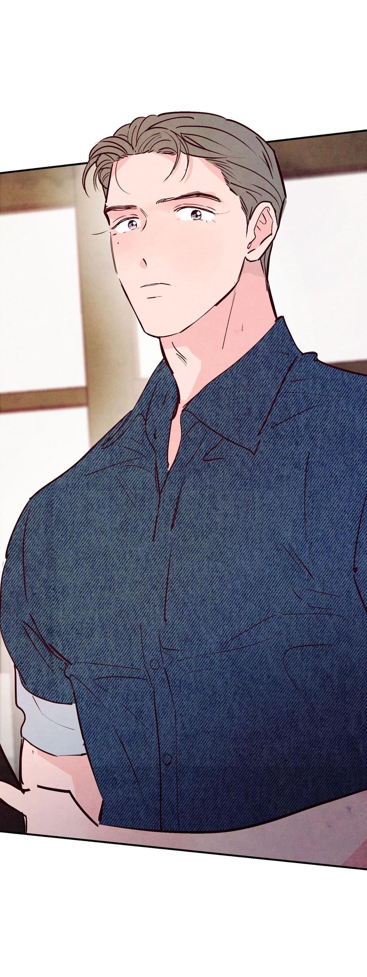 say tình [bl] chapter 84 34