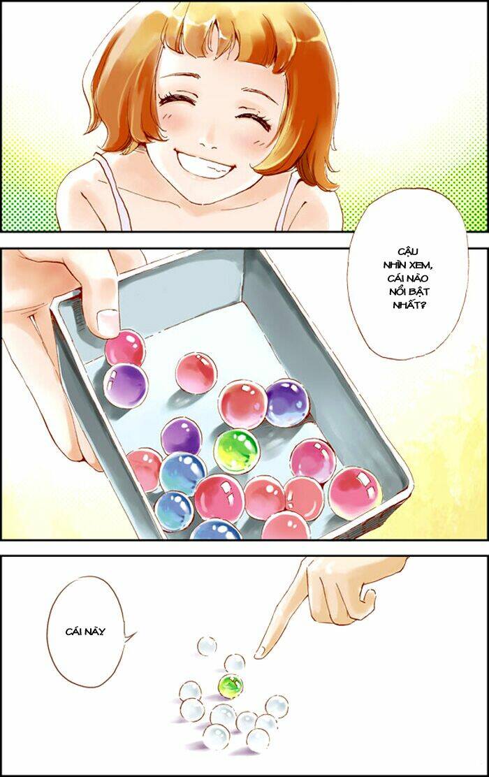 jasmine chapter 1 10