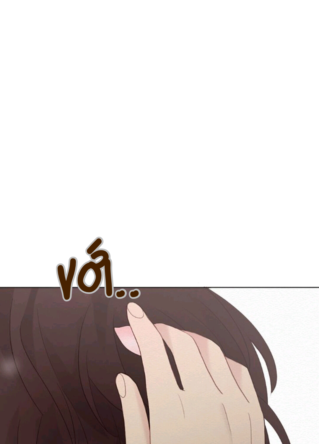 thầm yêu chapter 12 33