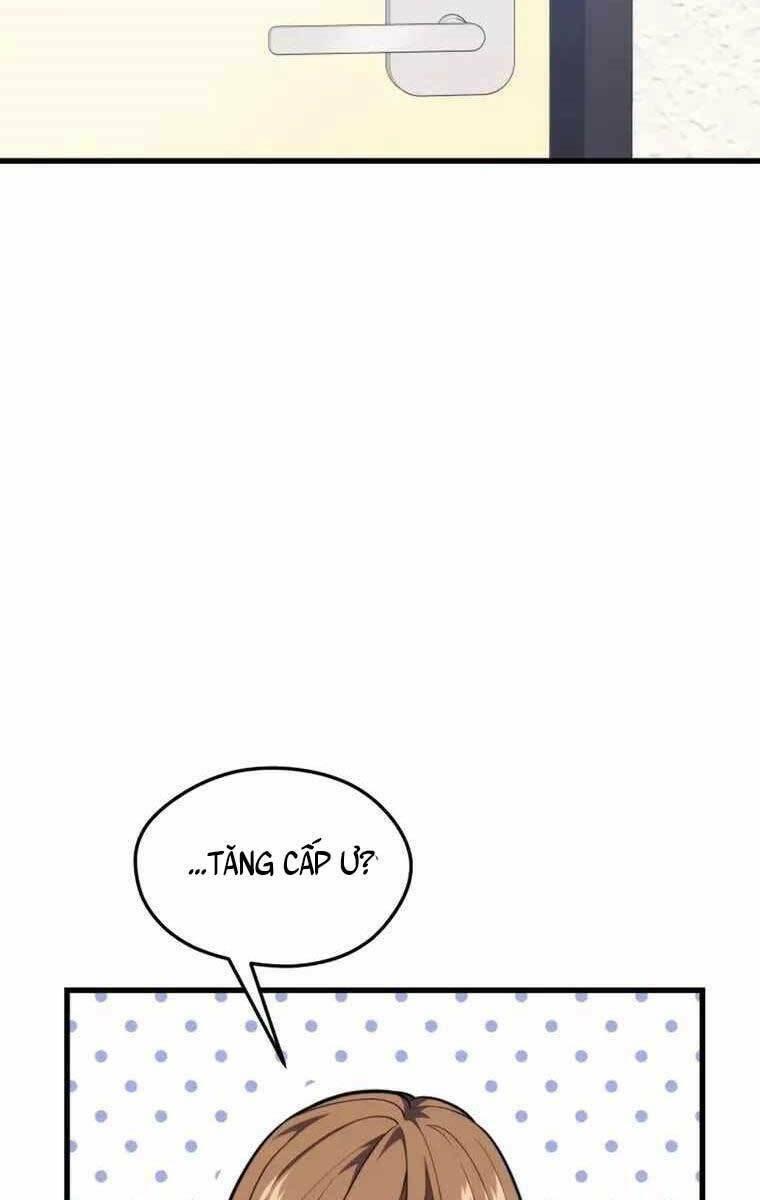 linh hồn ở nhà ga seoul chapter 79 40