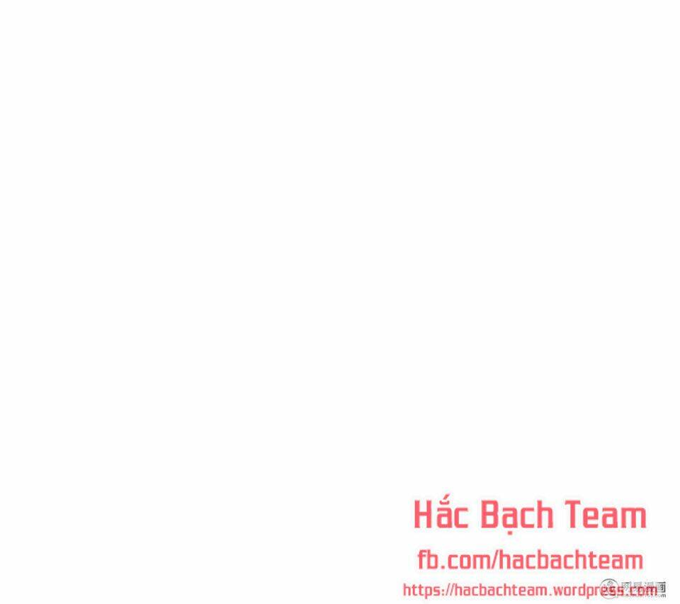 cả thế giới tớ chỉ yêu cậu chapter 3.4 7